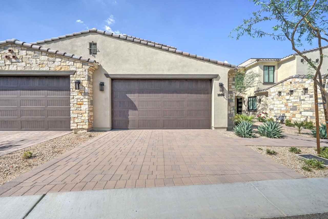 6500 E Camelback Rd #1006 - Photo 4 of 44