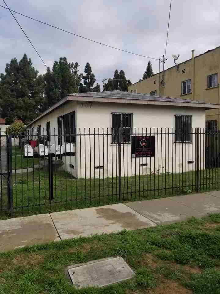 Cheap Apartments for Rent in Compton, CA 25 Rentals from 1,550 Zumper