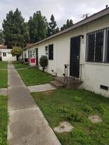 207 W Indigo St #A - Photo 1 of 1