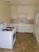 207 W Indigo St #A - Photo 1 of 1