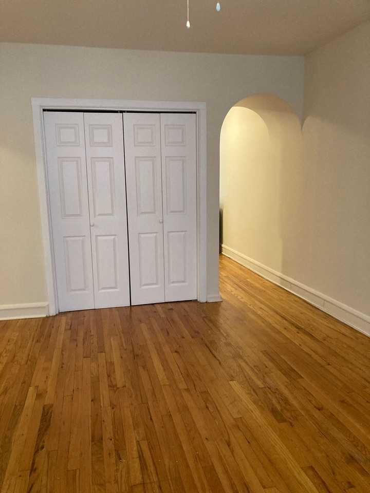 4844 W Wrightwood Ave ## D2 - Photo 6 of 8