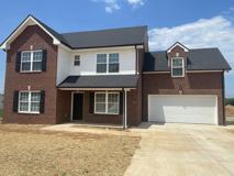 3151 Dusenburg Dr - Photo 1 of 1