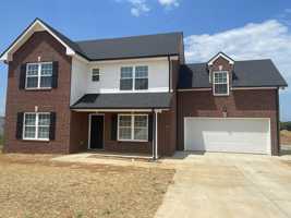featured image of 3151 Dusenburg Dr