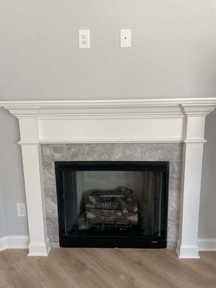 3151 Dusenburg Dr - Photo 2 of 12