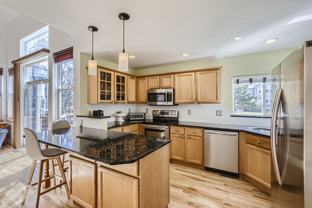 3974 Hawthorne Cir - Photo 1 of 1