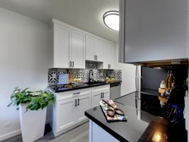 featured image of 14377 Bancroft Ave