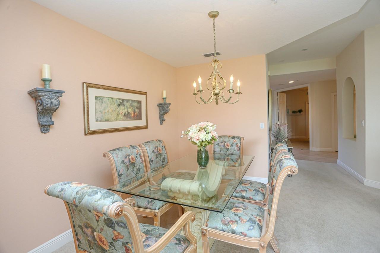 3910 Deer Crossing Ct #1-103 - Photo 6 of 41