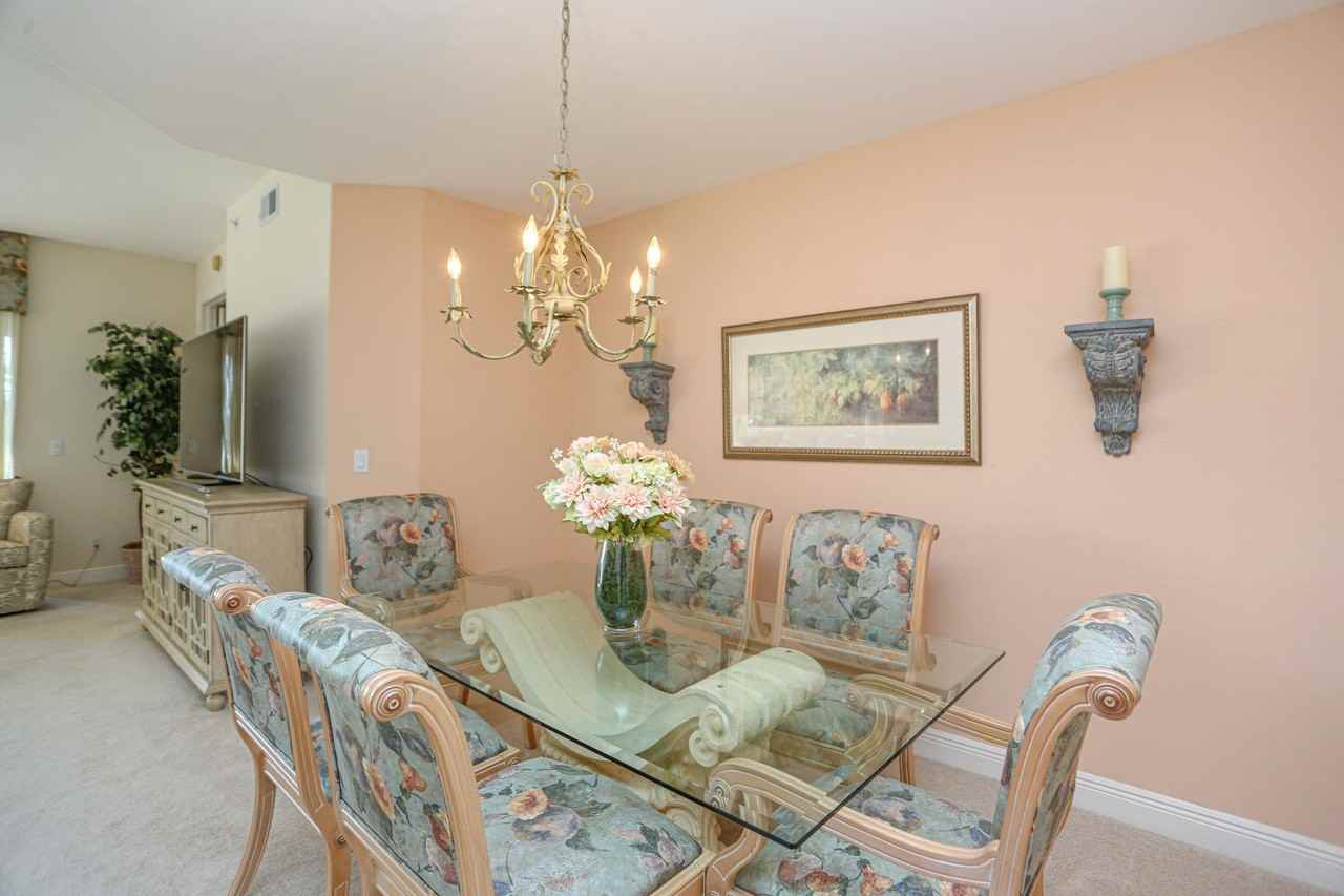 3910 Deer Crossing Ct #1-103 - Photo 5 of 41