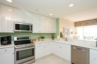 3910 Deer Crossing Ct #1-103 - Photo 1 of 1