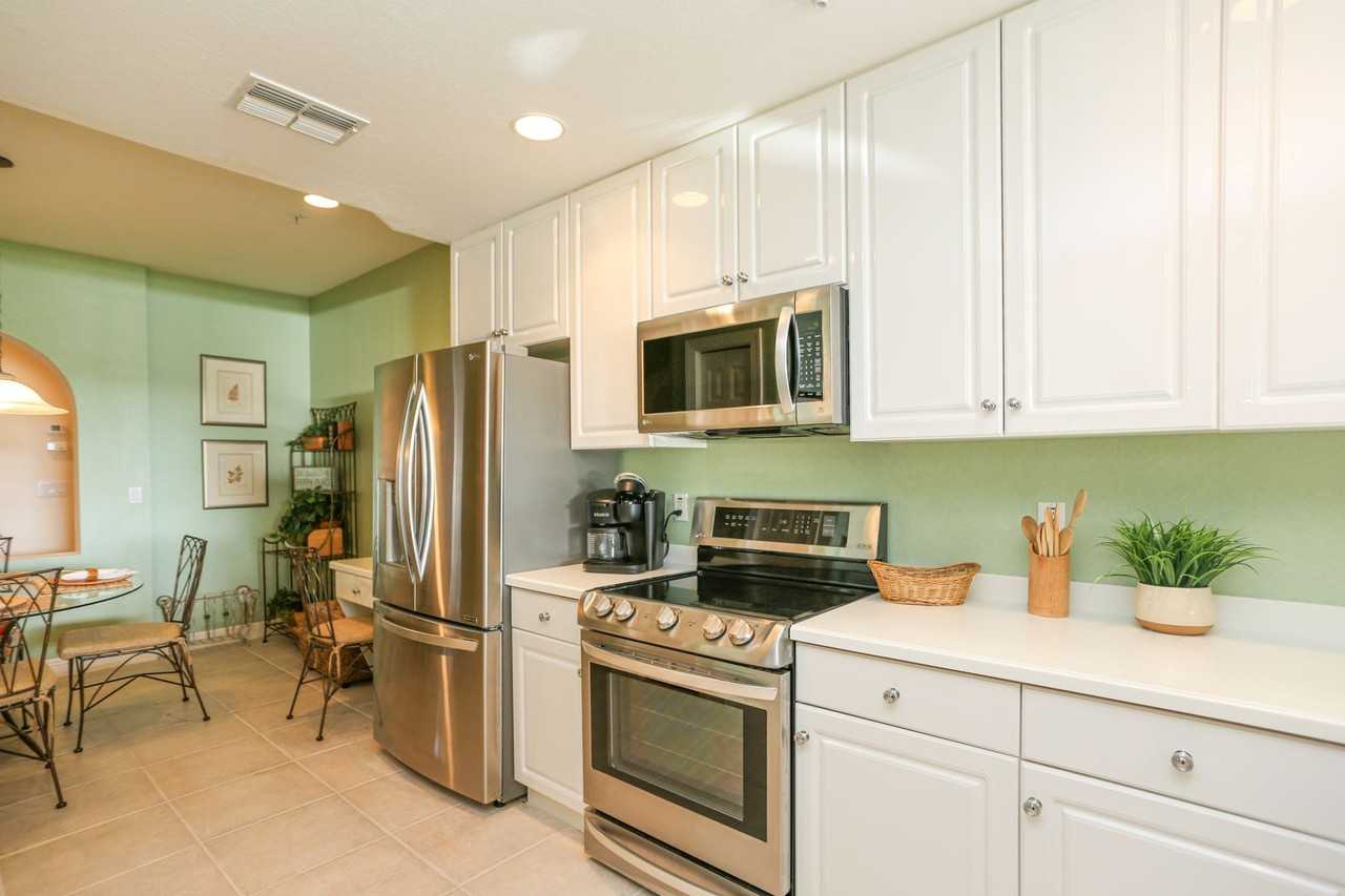 3910 Deer Crossing Ct #1-103 - Photo 2 of 41