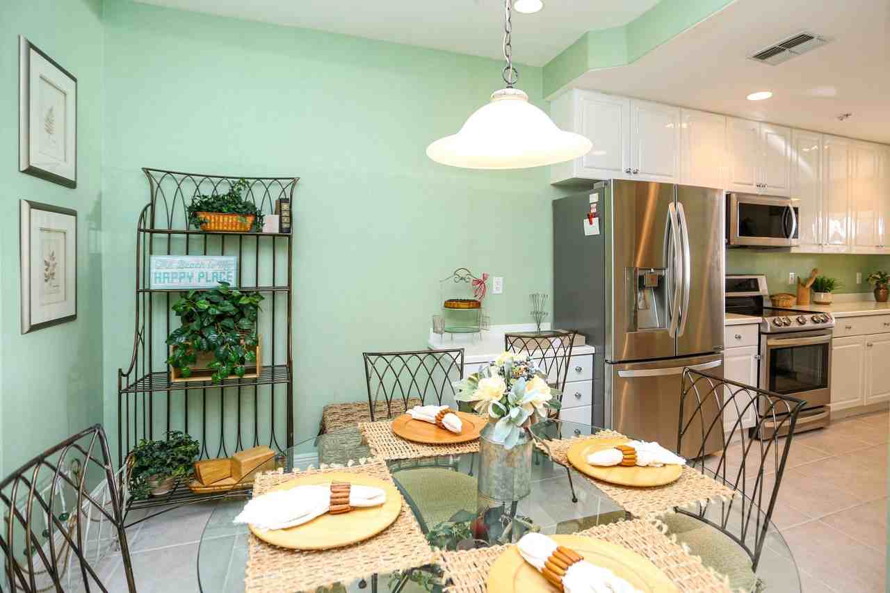 3910 Deer Crossing Ct #1-103 - Photo 7 of 41