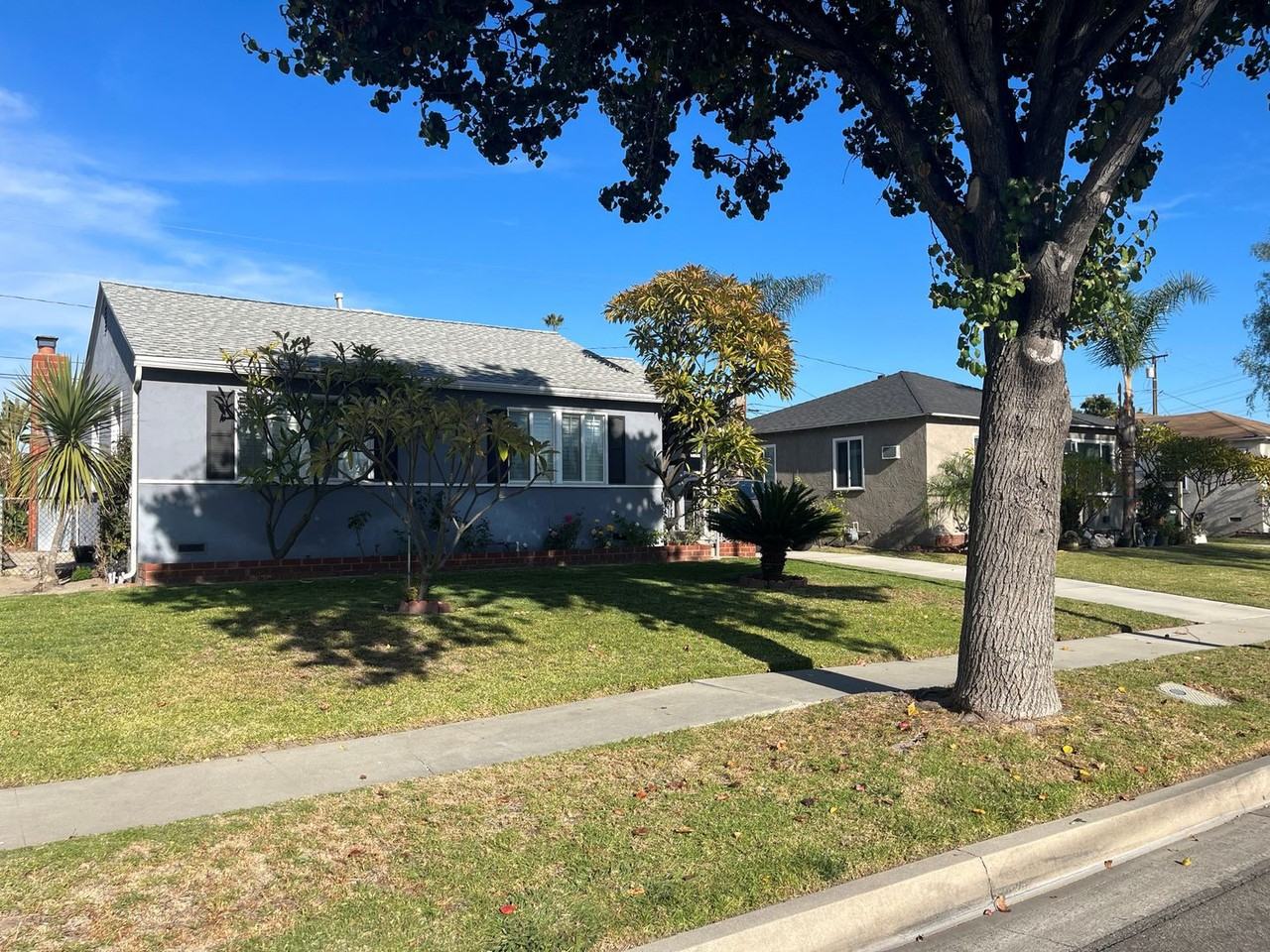 9775 Sunglow St - Photo 2 of 11