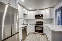 141 Johnston Lane San Marcos - Photo 1 of 1