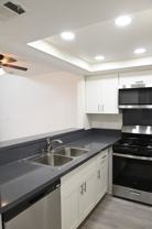 Villas at Columbia, LLC - Photo 1 of 1