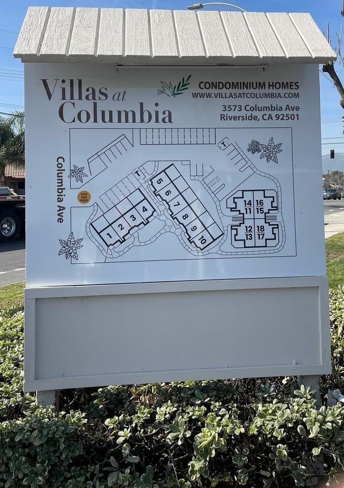 Villas at Columbia, LLC - Photo 6 of 17