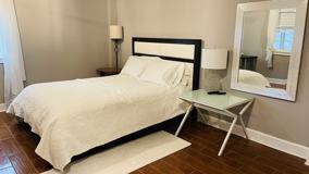 Woodley Pl & West St - Photo 1 of 1