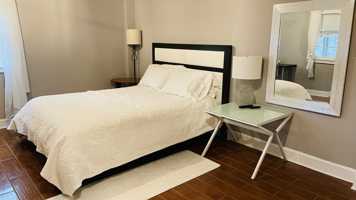 featured image of Woodley Pl & West St