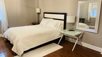 Woodley Pl & West St - Photo 1 of 1