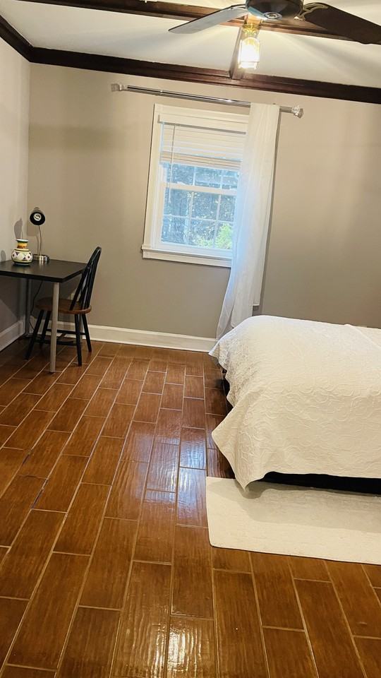 2623 Woodley Place - Photo 2 of 5