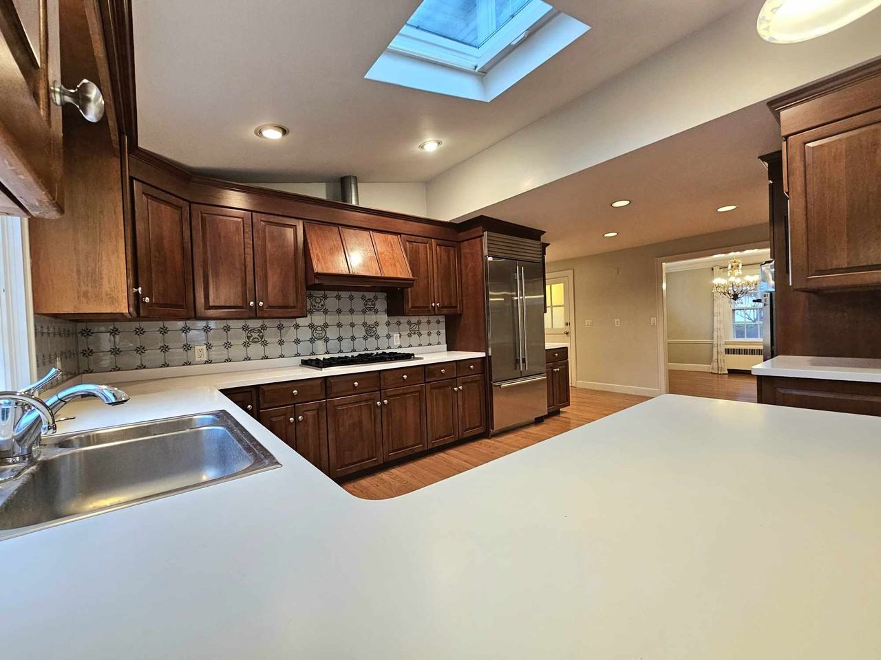 5 Garrison Road - Photo 3 of 36