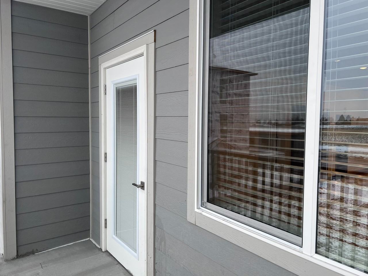 Via Apartments - Photo 2 of 50