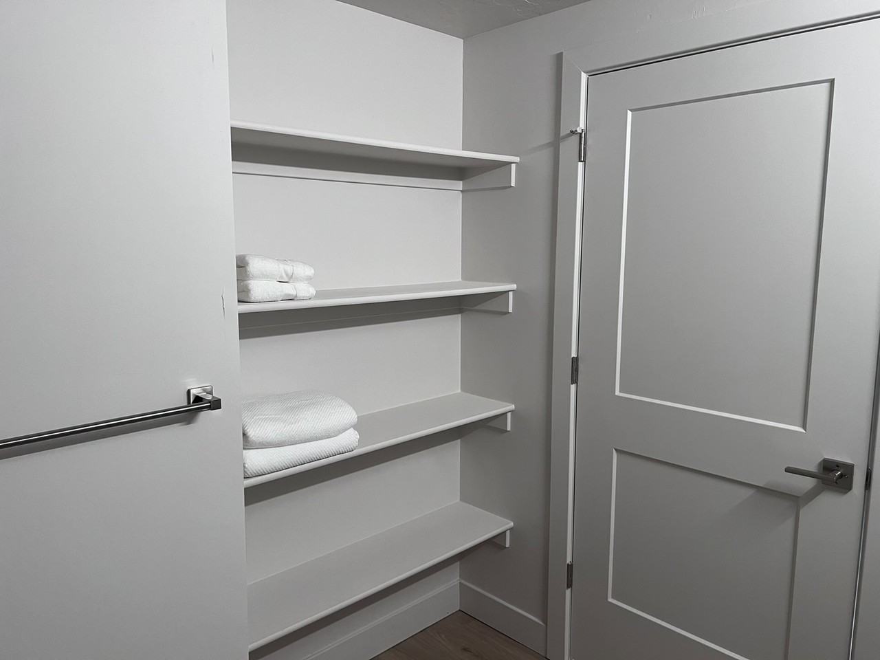 Via Apartments - Photo 7 of 50