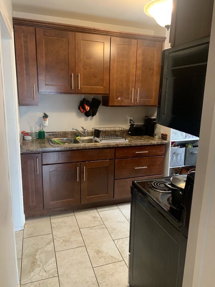 College Ave & Felix Ave - Photo 2 of 11