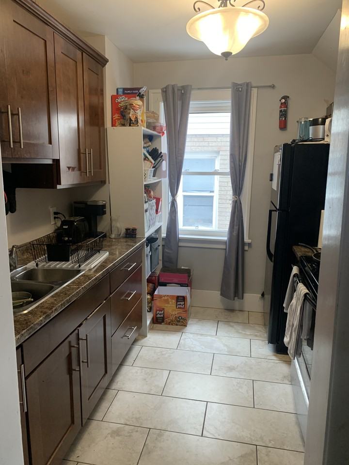 College Ave & Felix Ave - Photo 3 of 11