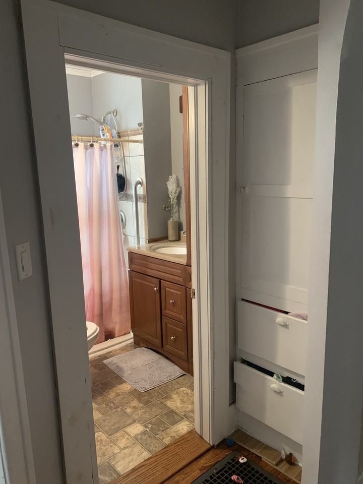 College Ave & Felix Ave - Photo 4 of 11