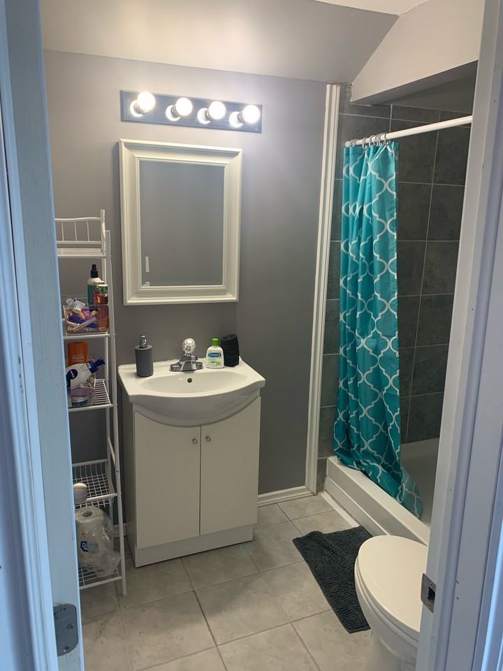 College Ave & Felix Ave - Photo 5 of 11