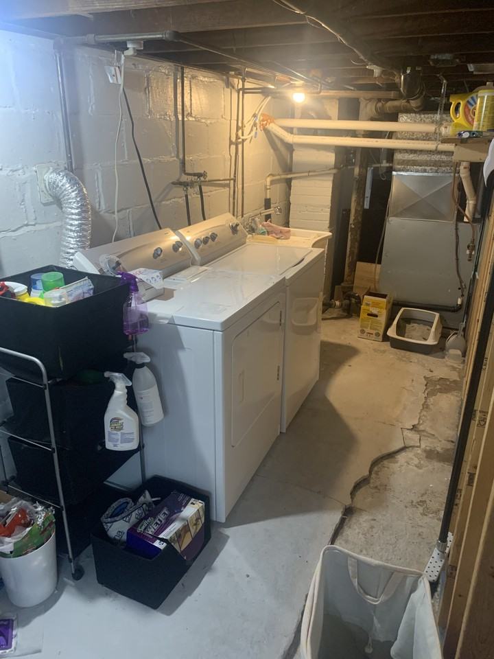 College Ave & Felix Ave - Photo 6 of 11