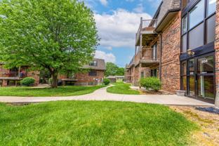 Robin Hills - Photo 1 of 1