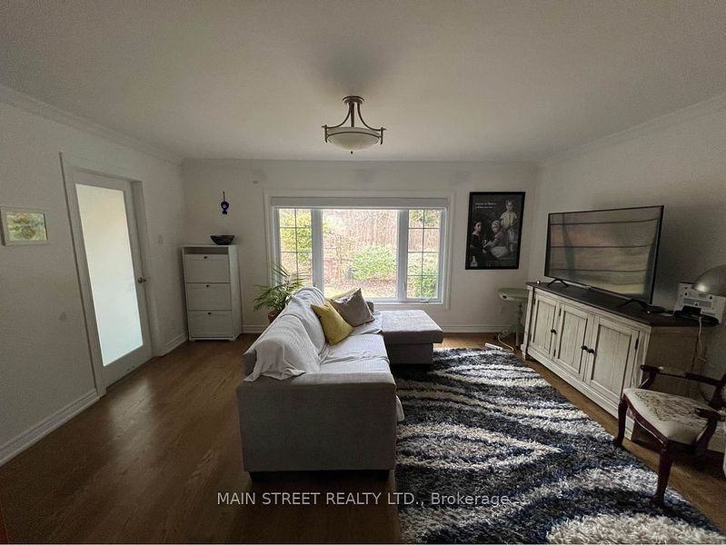 209 Saint Marks Road - Photo 2 of 9