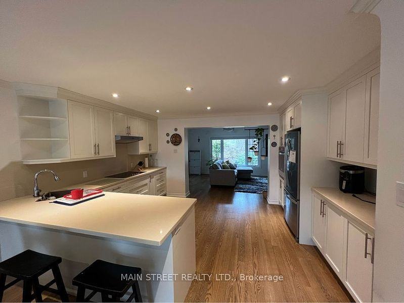 209 Saint Marks Road - Photo 3 of 9