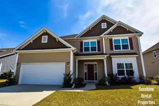 3152 Bramble Glen Dr - Photo 1 of 1