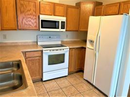 featured image of 800 Angel Ct