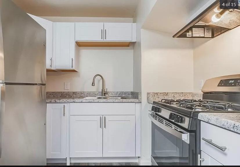 2953 N. DODGE BLVD TUCSON, AZ - Photo 3 of 13