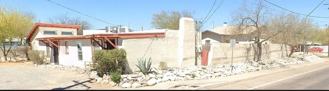 2953 N. DODGE BLVD TUCSON, AZ - Photo 1 of 1