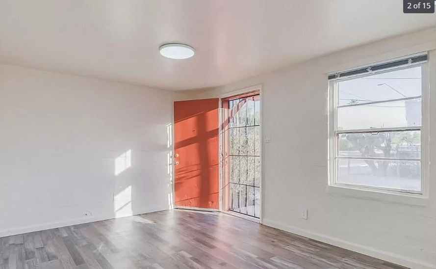 2953 N. DODGE BLVD TUCSON, AZ - Photo 5 of 13