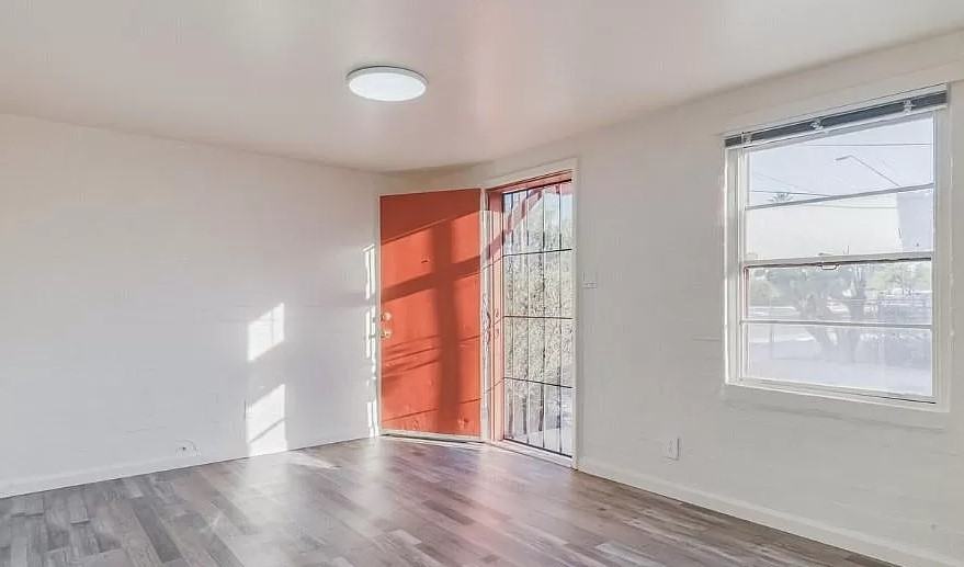 2953 N. DODGE BLVD TUCSON, AZ - Photo 6 of 13