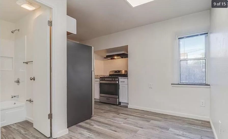 2953 N. DODGE BLVD TUCSON, AZ - Photo 7 of 13