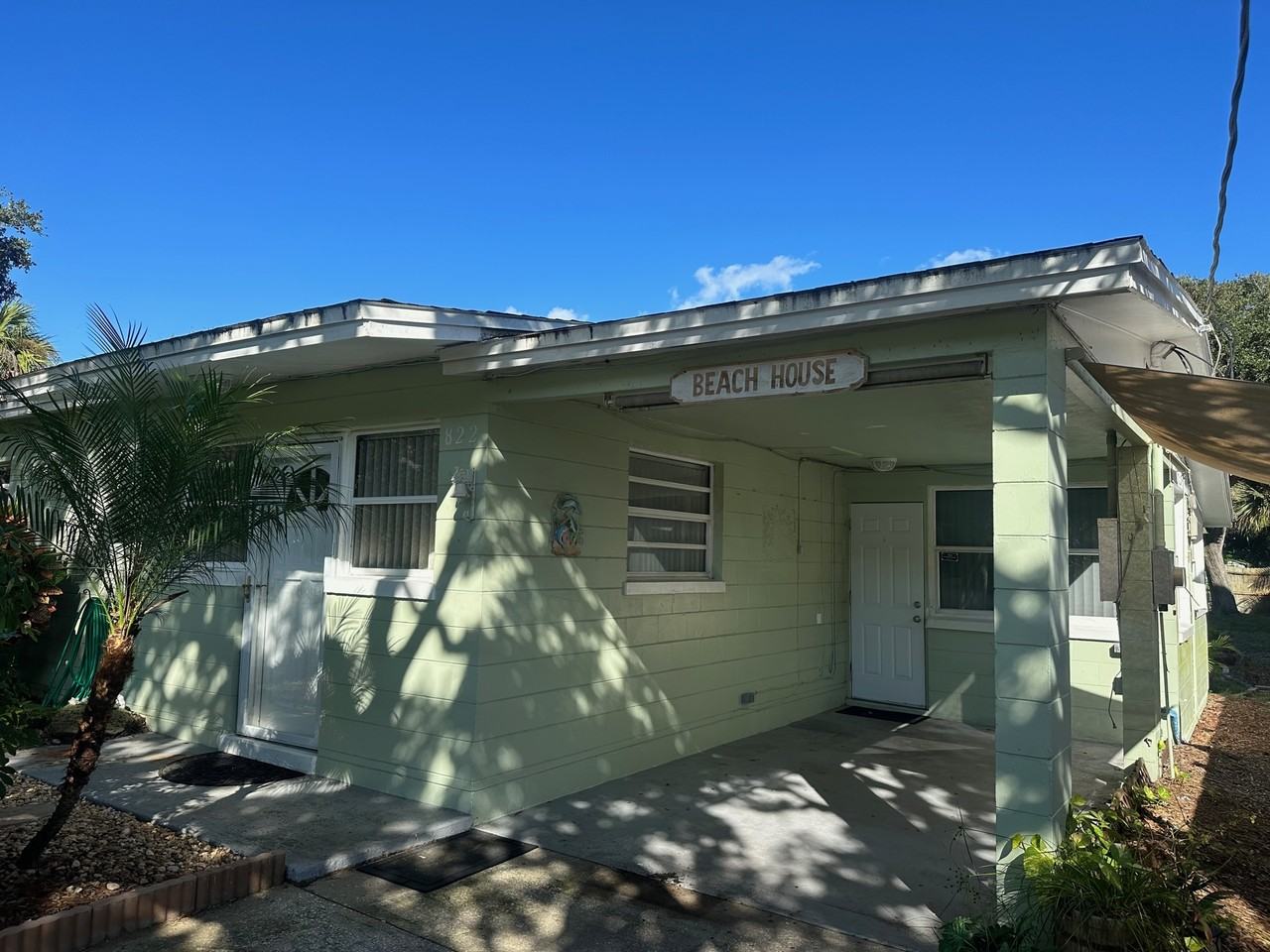 822 E 12th Ave - Photo 3 of 18