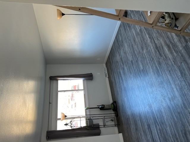 1129 Depere St #1 - Photo 3 of 11