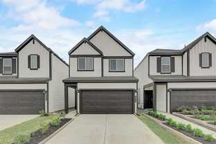 2630 Callahan Springs Ln - Photo 1 of 1
