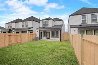 2623 Weston Breeze Way - Photo 1 of 1