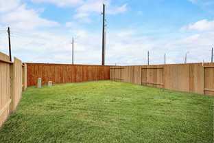 2610 Hudson Hollow Trl - Photo 1 of 1