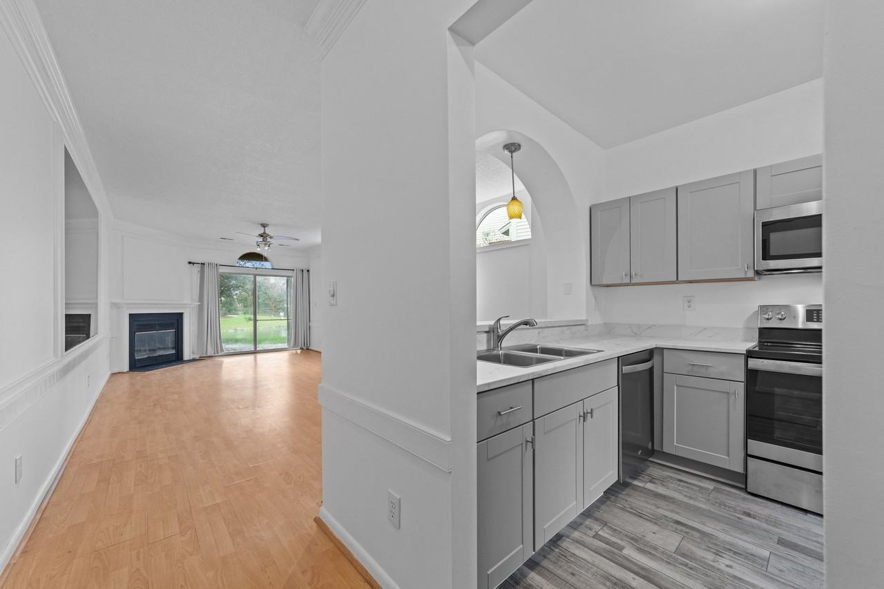 459 E Lake Cir #1 - Photo 2 of 45