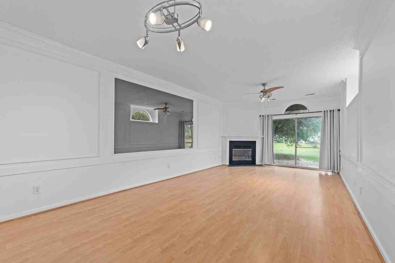 459 E Lake Cir #1 - Photo 3 of 45