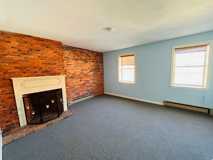 132-136 State Street - Photo 1 of 1