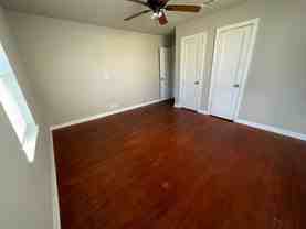 1237 San Felipe St - Photo 1 of 1